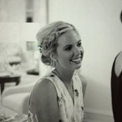 Janie Abernethys foto