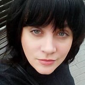 Valeria Kononenko's photo