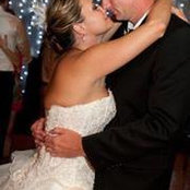 Kasidy Brooks's photo