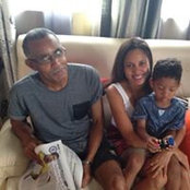 Wendy Siniska's photo
