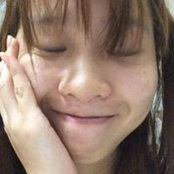 Momo Koさんの写真
