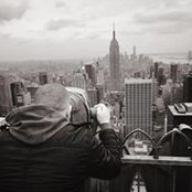 Sherman Berisha's photo