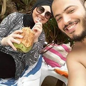 Rezgui Oussamas billede