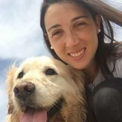 Photo de Belen Fraraccio