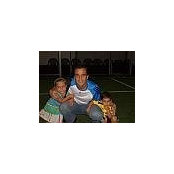 Michael Abramowitz's photo