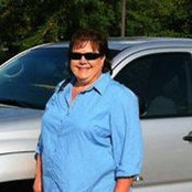 Regina Smith's photo