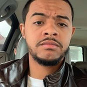 Derek Crawford-bey's photo
