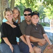 Lisa Cohen's photo
