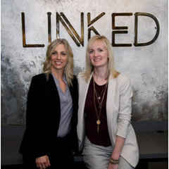 LINKED DESIGN GROUP