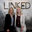 LINKED DESIGN GROUP