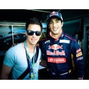 Alexandre St_Pierre's photo
