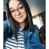 Jessika Cournoyer's photo