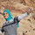 Sara Ma'roof