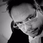 Edwin Pallens's photo