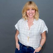 Adrienne Gunn's photo