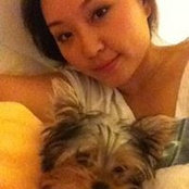 Xing Ji's photo