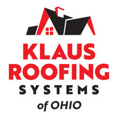 Klaus Roofing of Ohio
