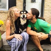 Katelyn Kast's photo