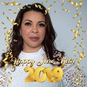 Elizabeth Cunningham's photo