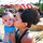 leanne_gerberding