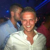Bucur Sebastian's photo