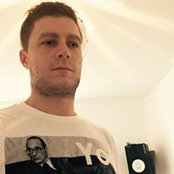 Axel Alberts foto