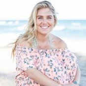 Maura Smith's photo
