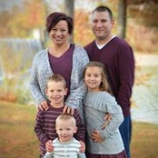 Jaclyn Jacin's photo