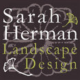 Foto de perfil de Sarah Herman Landscape Design

