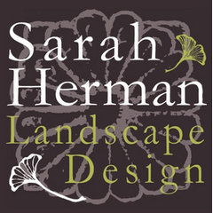 Sarah Herman Landscape Design
