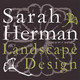 Sarah Herman Landscape Design