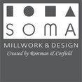SOMA Millwork & Design's profile photo
