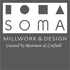 SOMA Millwork & Design