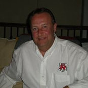 Chuck Schmidts foto