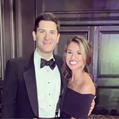 Ingrid Wong's photo