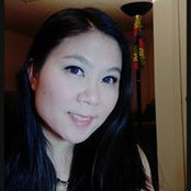 Alice Lee's photo