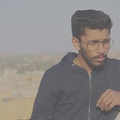 Foto von Arshak Paroli