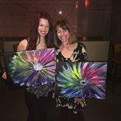 Tasha Pruter's photo