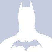 Daniel Defillo's photo