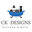 CK Designs Kitchen & Bath