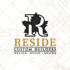 Reside Construction Ltd.