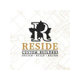 Reside Construction Ltd.
