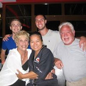 Adrienne Feldman's photo