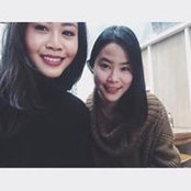 Erecca Liew's photo