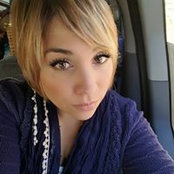 Lynette Diazさんの写真