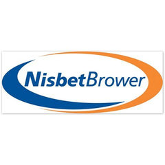 Nisbet Brower