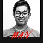 Foto von Muangman Doe