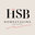 Home Staging Barcelona