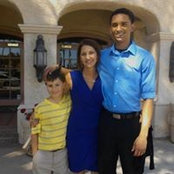 Jen Zito's photo