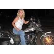 Stephanie Davis's photo